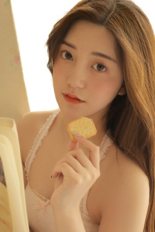 变身总动员